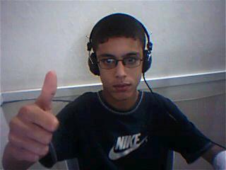 moi